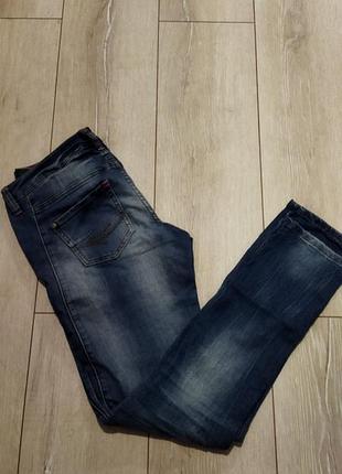 Джинси 👖 3