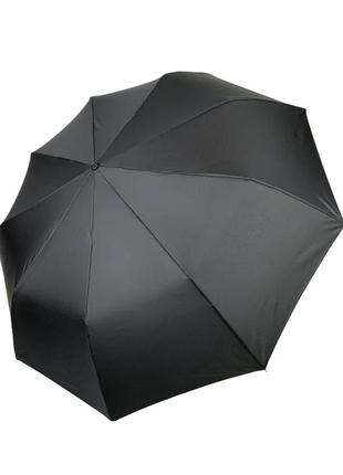 Чоловіча парасолька2 фото