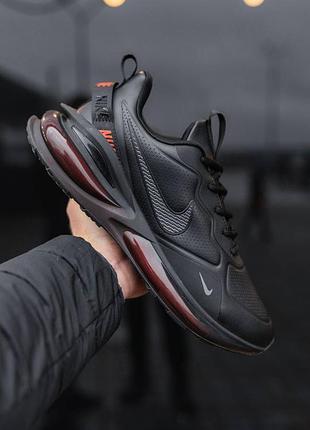 Кросівки чоловічі найк nike