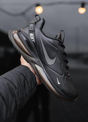 Кросівки чоловічі найк nike