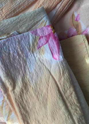 Постельное белье, комплект на ліжко, постель на кровать3 фото