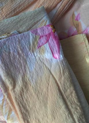 Постельное белье, комплект на ліжко, постель на кровать5 фото