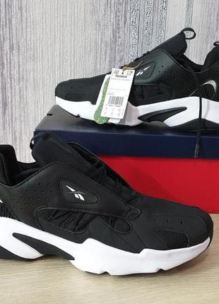 Reebok1 фото