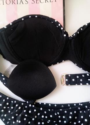 Victoria's secret original 32b 70b 34a 34b 75b 85c 38c 34d 75a 75d 36c 80c s m l xs6 фото