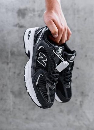 Кроссовки женские нью баланс new balance