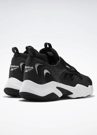 Reebok 7