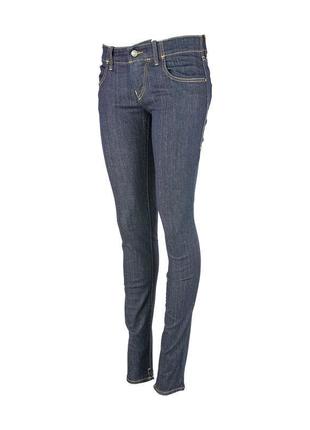 Круті джинси,скіні,штани,штани,оригінал diesel grupee 0881k4 фото