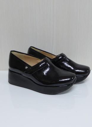 Туфлі фірми kelton італія