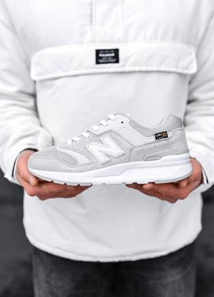 Кроссовки женские нью баланс new balance6 фото