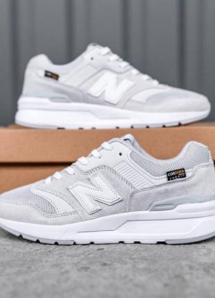 Кроссовки женские нью баланс new balance7 фото