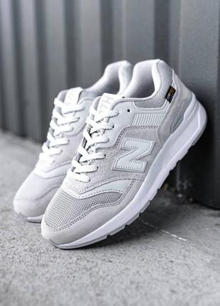 Кроссовки женские нью баланс new balance8 фото