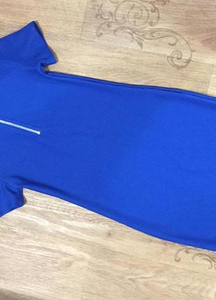 Платье xxs оджи 5