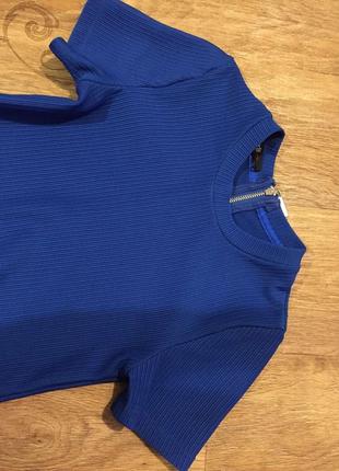 Сукня xxs оджі 4