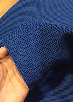 Сукня xxs оджі 6