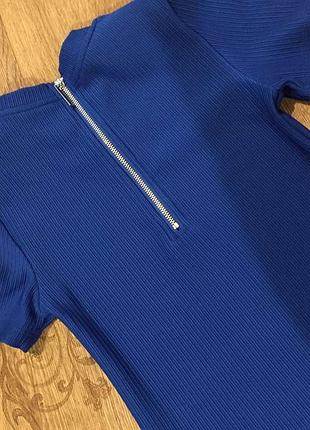 Сукня xxs оджі 2