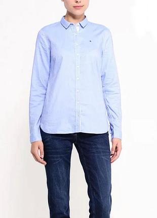 Сорочка Lot tommy hilfiger