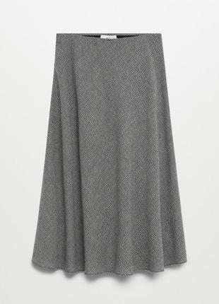 Юбка