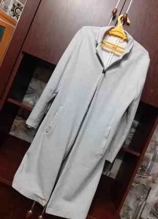 Плащ, тренчкот,  colin's,  l