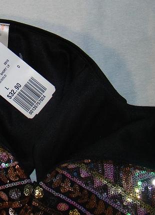 Платье forever 21 3