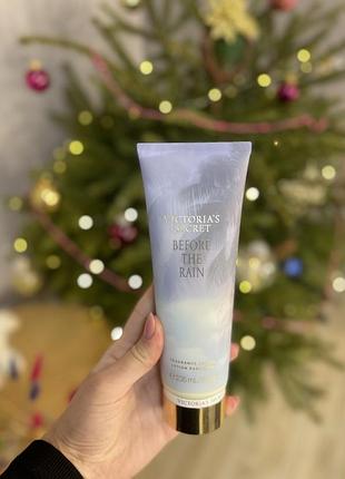 Лосьйон для тіла victoria's secret