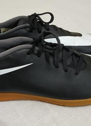 Кросівки nike 2