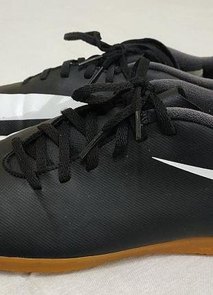 Кросівки nike 3