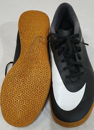 Кросівки nike 6