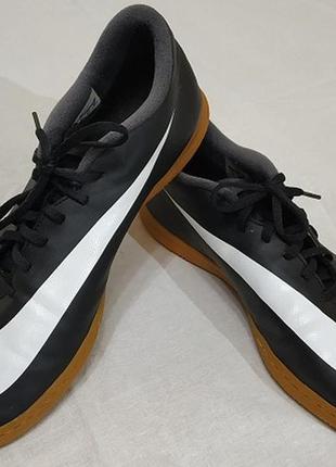 Кросівки nike 5