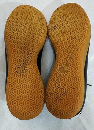 Кросівки nike 7