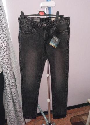 Женские джинсы esmara. жіночі джинси2 фото