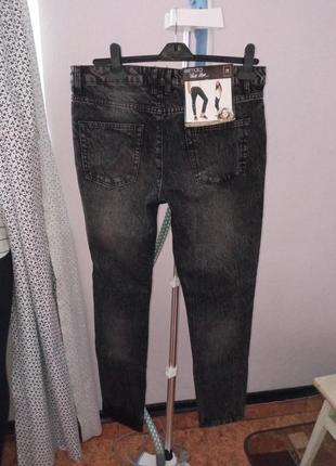 Женские джинсы esmara. жіночі джинси3 фото