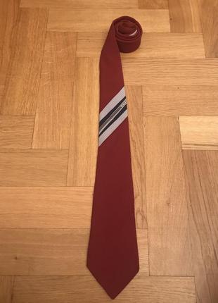Краватка6 фото