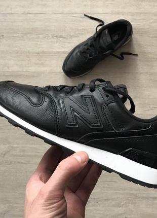 Raheem Sterlings Sister Inspires The New Balance Furon v7 Pro FG