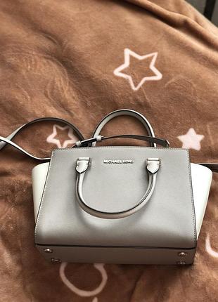 Сумка michael kors