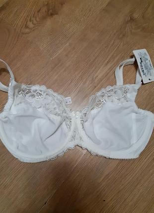 Бюстгальтер клео розпродаж!70е