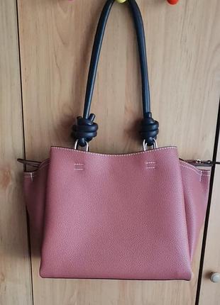 Женская сумка