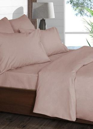 Пододеяльник бязь 175х215 ярослав