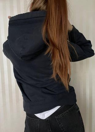 Худі abercrombie & fitch kids 2