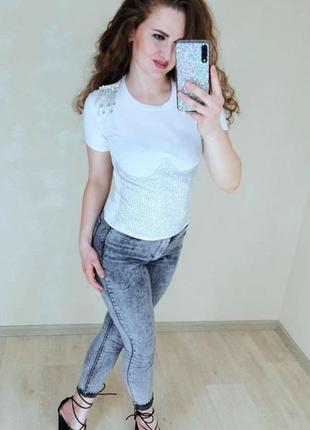 Футболка