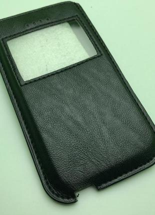 Чохол iphone 5/5s