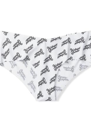 Трусики victoria's secret оригінал