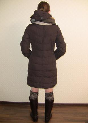 Пальто esprit/холодна осінь/зима2 фото