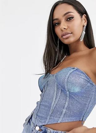 Топ missguided