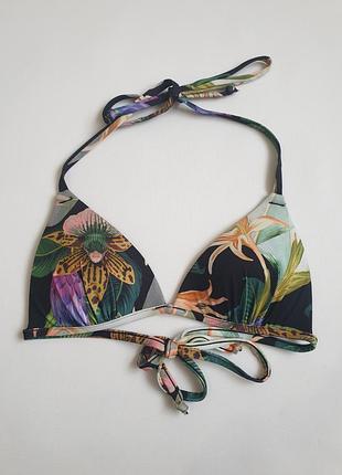 Купальник верх h&m