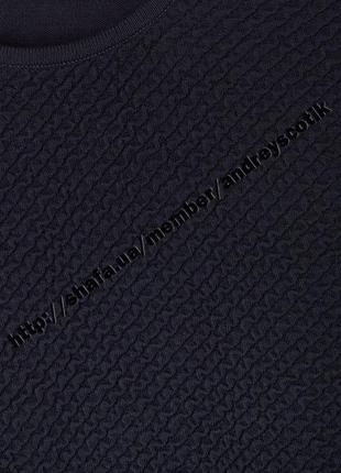 Джемпер cos 2