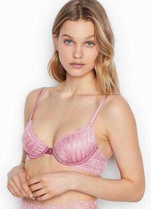 Бюстгальтер victoria's secret 🔥акція! 🔥отримай знижку 17%