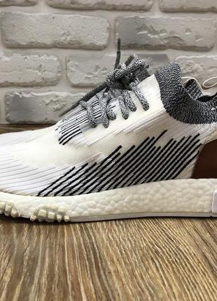 Кросівки adidas nmd racer