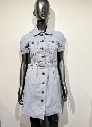 Платье marc jacobs размер xs1 фото