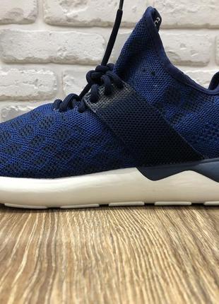 Кроссовки adidas tubular