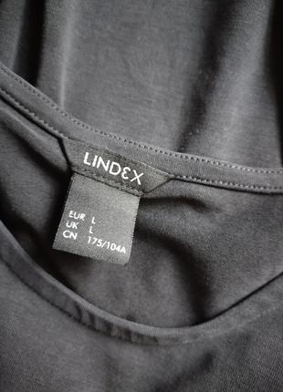 Бесподобное платьице lindex р l ( 175/104а) ц 299 гр👍💖💖💖6 фото